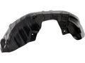 Fender Liner for Mazda CX-5 (2017–2023) QB475WR
