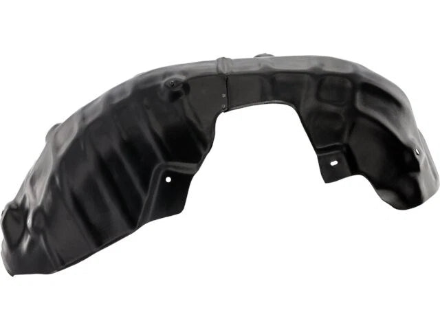 Fender Liner for Mazda CX-5 (2017–2023) QB475WR
