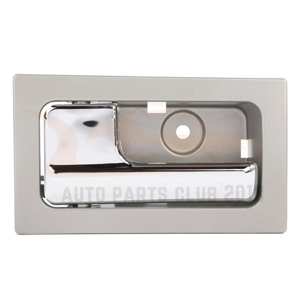 Interior Door Handle for Ford F-150 Lobo (2009-2014) Left Side