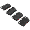 Brembo Rear Disc Brake Pads for RAV4 (1994–2006)