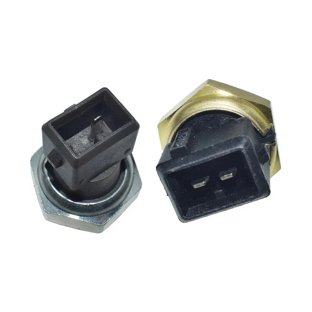 Engine Oil Line Sensor Gasket for BMW 320i 325i 328i Z3 Z4 X3 X5 (1992-2006)