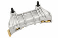 Engine Timing Chain Guide for Chevrolet Equinox, Camaro (2005–2023) 12597417