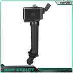 Ignition Coil for Chevrolet Malibu, Buick Cascada 1.6L (2016–2019)