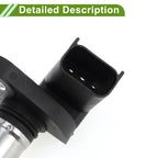 Crankshaft Position Sensor for Chrysler Cirrus (1995–2000) No. 5014007AB