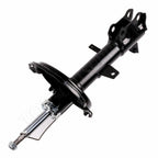 Front Pair Shocks Struts for Toyota Highlander (2001–2007)