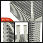 A/C Evaporator Core for Ford Contour Mercury Mystique (1995-2000)