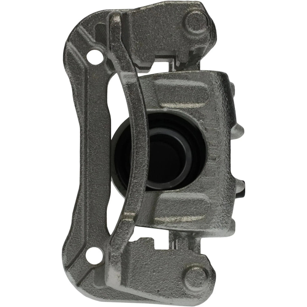 Rear Right Caliper for KIA Sportage (2016)