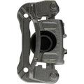 Rear Right Caliper for KIA Sportage (2016)