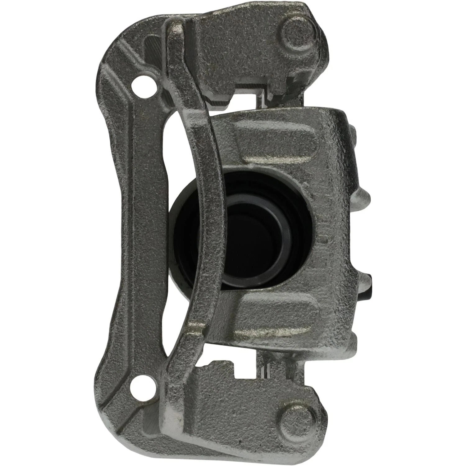 Rear Right Caliper for KIA Sportage (2016)