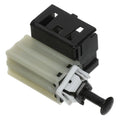 Brake Light Lamp Switch for Jeep Compass, Patriot, Grand Cherokee (2007-2017)
