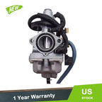 Carburetor for Honda TRX 250 EX 250EX TRX250EX (2006–2008)