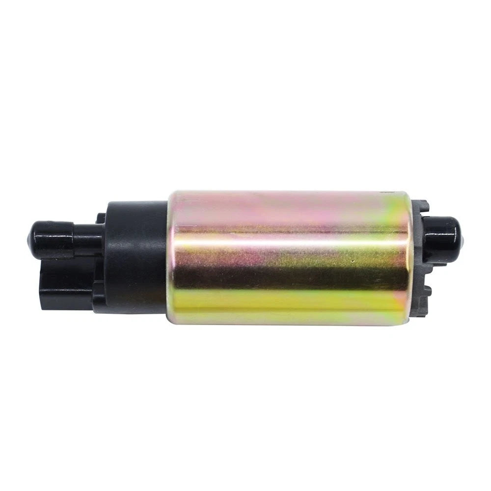Fuel Pump for Polaris Ranger 500 700 800 (2006–2014)