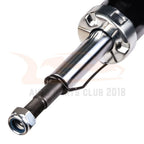 Front Pair Struts Shocks Absorbers for Pontiac Bonneville (2000–2004)
