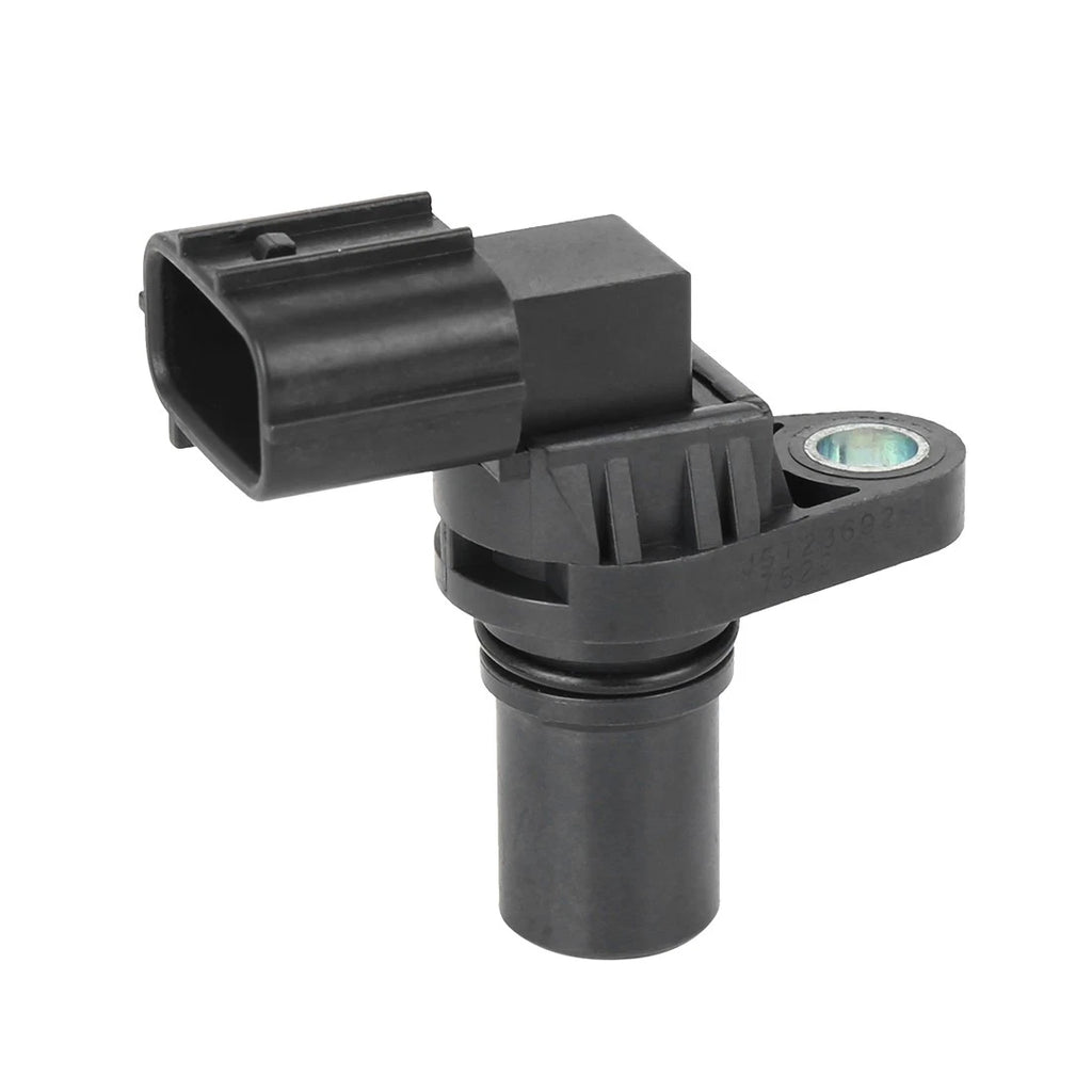 Crankshaft Position Sensor for Honda Acty Truck HA6 HA7 (J5T23692)