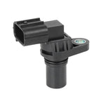 Crankshaft Position Sensor for Honda Acty Truck HA6 HA7 (J5T23692)