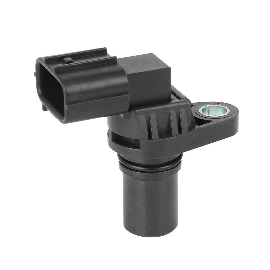 Crankshaft Position Sensor for Honda Acty Truck HA6 HA7 (J5T23692)