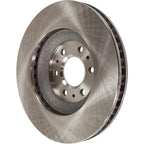Set of 2 Wheel Hubs for Cadillac SRX