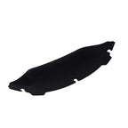 Windscreen 7" for Harley Electra Tri Glide FLHT (2014 - 2024)
