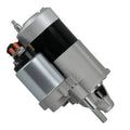 Starter Motor 12V 1.2KW for Hyundai Tiburon/Tucson 2.7L (2001–2009) 36100-37210 8T
