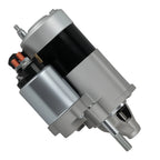 Starter Motor 12V 1.2KW for Hyundai Tiburon/Tucson 2.7L (2001–2009) 36100-37210 8T