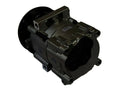A/C Compressor for Mazda B3000 (2002–2007) HD453HN