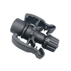 Expansion Tank Return Hose Connector for Ford (C1BZ-8C362-A) (1990-1996)