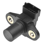 Camshaft Position Sensor for Mercedes-Benz W202 C220 C230 W210 E320 (1994–2002)