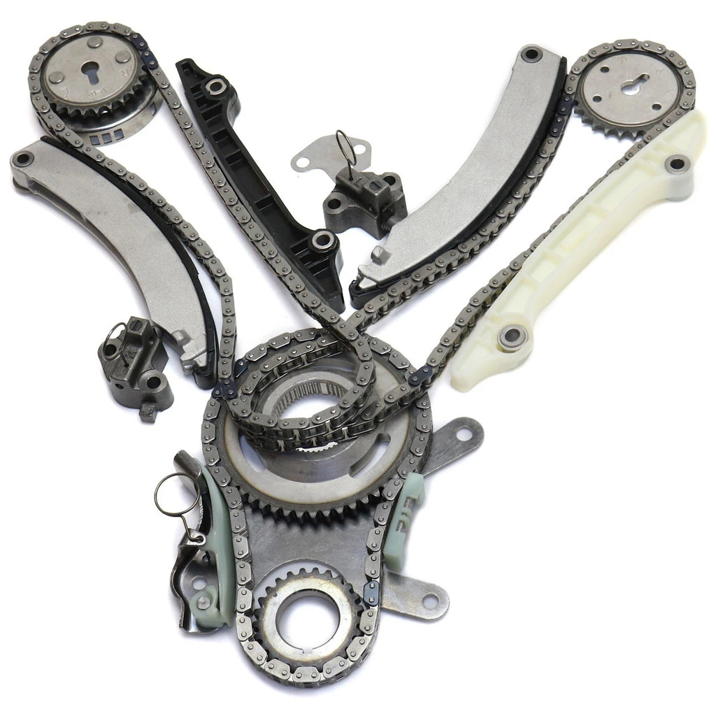 Timing Chain Kit for Dodge Ram 1500 (2004–2010)