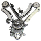 Timing Chain Kit for Dodge Ram 1500 (2004–2010)