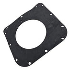 Top Seal 532192550 for Craftsman (Compatible)