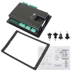Deep Sea DSE5110 Controller for Generator Auto Start