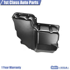 Engine Oil Pan for Land Rover Defender (2011-2016)