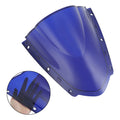 Windshield Protector for Kawasaki Ninja ZX-10R (2021–2024)