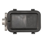 Brake Master Cylinder for GMC K3500 (1995–2000)