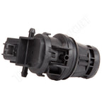 Windshield Washer Pump for Honda Odyssey (2011–2016)