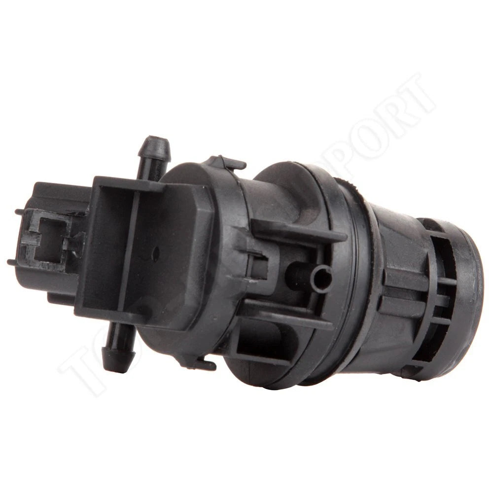 Windshield Washer Pump for Honda Odyssey (2011–2016)