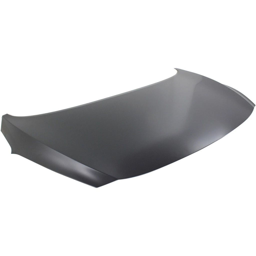 CAPA Certified Hood for Hyundai Elantra GT (2013–2017)