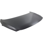 CAPA Certified Hood for Hyundai Elantra GT (2013–2017)