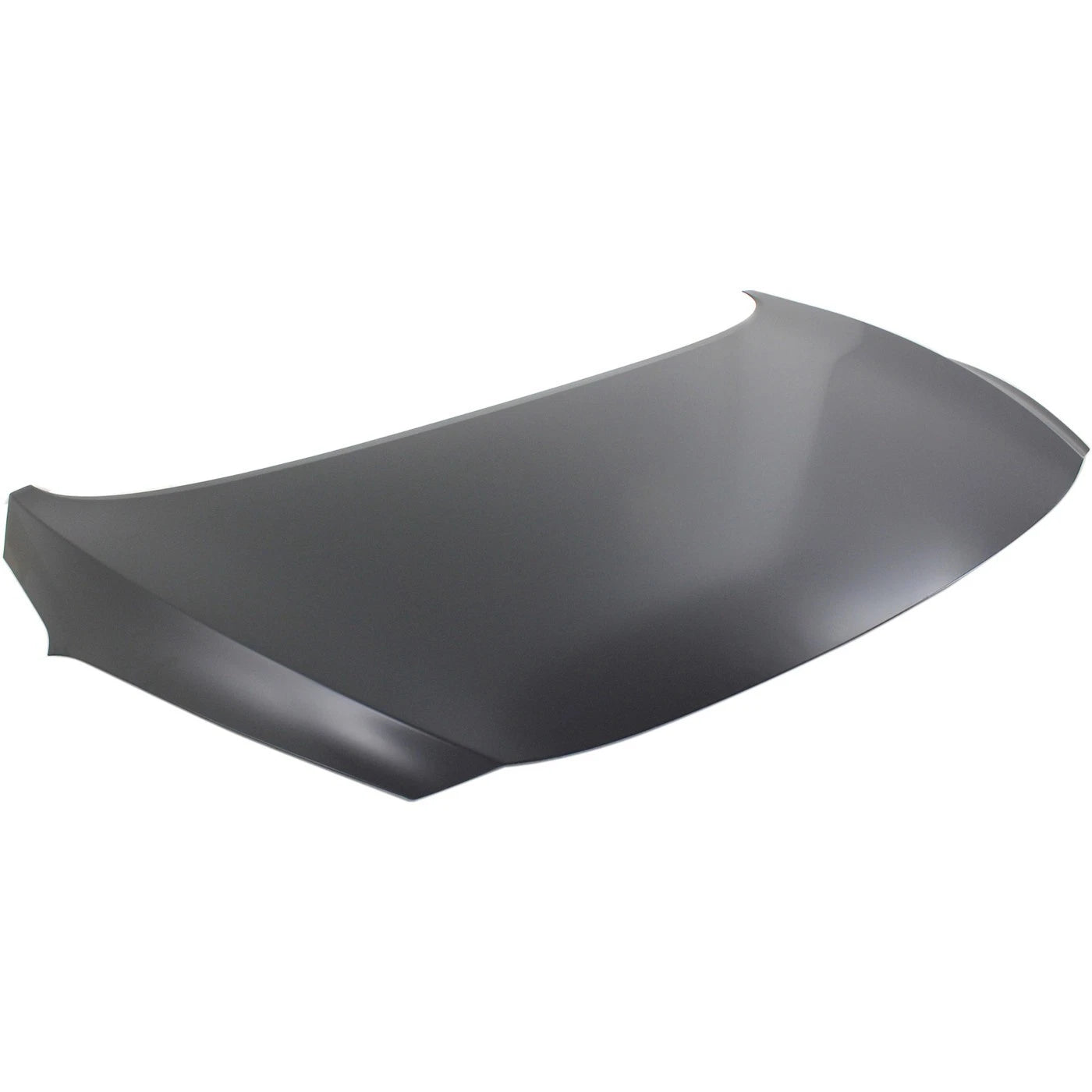 CAPA Certified Hood for Hyundai Elantra GT (2013–2017)