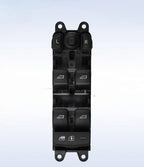 Front Left Power Window Switch for Volvo S60 V60 (2009–2017)