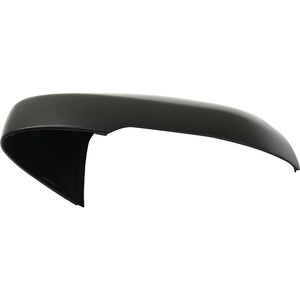 Mirror Cover for Volvo S60 V60 S80 (2011–2018) Paint to Match Left Upper