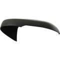 Mirror Cover for Volvo S60 V60 S80 (2011–2018) Paint to Match Left Upper