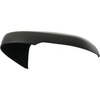 Mirror Cover for Volvo S60 V60 S80 (2011–2018) Paint to Match Left Upper