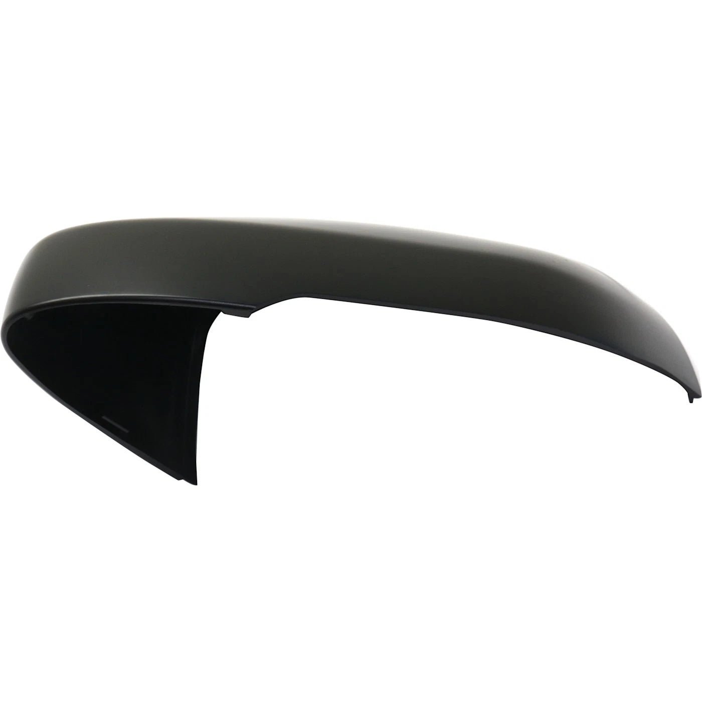 Mirror Cover for Volvo S60 V60 S80 (2011–2018) Paint to Match Left Upper