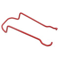 Replacement Raft Type Parts for CMCST900B CMCST900D1 Mowers (N595610)