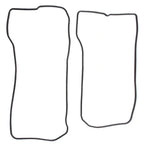 Valve Cover Gasket Set for Toyota RAV4, Sienna, Highlander, Lexus RX350 (2001-2023)