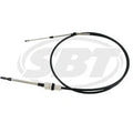 Steering Cable for Polaris SL SLT 650 750 780 (1994–1997) OE# 7080506