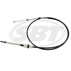 Steering Cable for Polaris SL SLT 650 750 780 (1994–1997) OE# 7080506