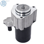 Transfer Case Motor for Jeep Grand Cherokee Dodge Durango (2011–2018)