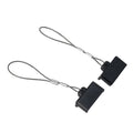 Dust Cover for 50AMP Forklift Power Connector